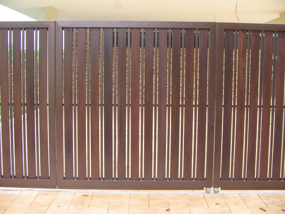 Gate,Main Gate,Wooden Main Gate,Folding Gate,Wooden Folding Gate